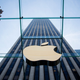 Illustration for article titled Day After Announcing Record Revenue, Apple Gets Hit With Near Billion-Dollar Judgment